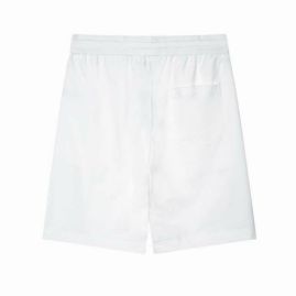 Picture of Dior Pants Short _SKUDiorM-XXL72019050